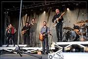 NIK_1207 Les Blérots de R.A.V.E.L 30-07-2015 (p)